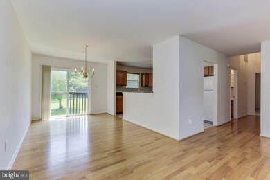 1610 Taylor Ave, Fort Washington, MD 20744 - photo 5