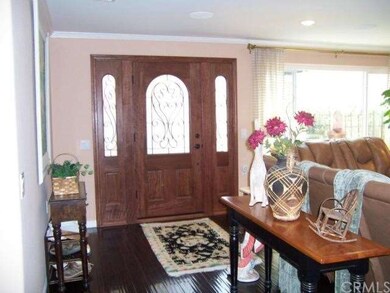 796 Via Los Altos unit B, Laguna Woods, CA 92637 - photo 7