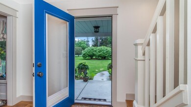 3357 Textile Rd, Saline, MI 48176 - photo 5