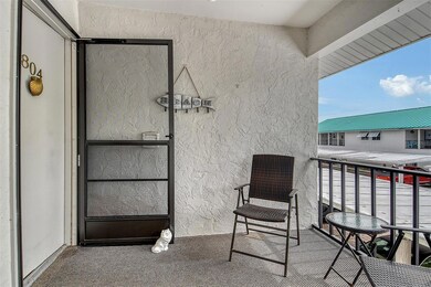 5649 Midnight Pass Rd unit 804, Sarasota, FL 34242 - photo 4