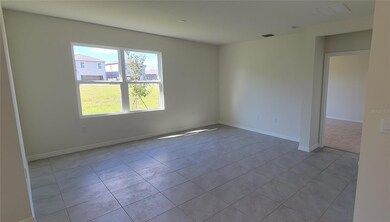 1545 Leamington Ln, Winter Haven, FL 33884 - photo 7