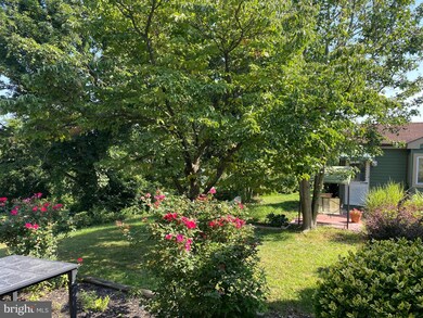 14 Stamford Place, Southampton, NJ 08088 - photo 7