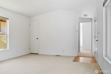 4000 Flynn St unit 107, Bellingham, WA 98229 - photo 6