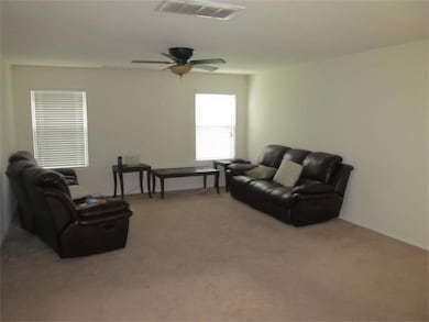 8930 Spurflower Path Ln, Houston, TX 77075 - photo 7