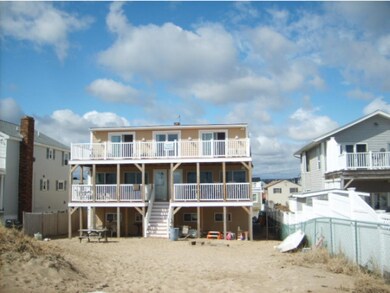 5 Commonwealth Ave, Salisbury, MA 01952 - photo 2