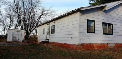 6800 N Kickapoo, Shawnee, OK 74804 - photo 4