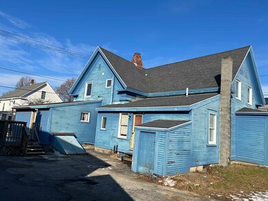 37 Howe St, Rutland, VT 05701 - photo 4