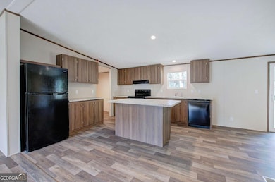 292 Mount Moriah Rd, Dallas, GA 30132 - photo 5