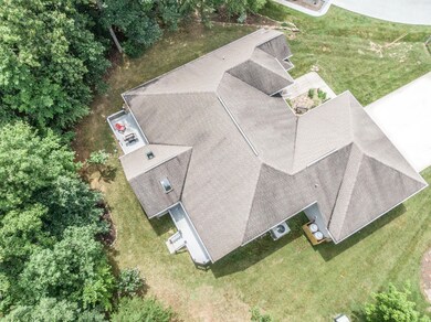 21 Trentwood Ct, Crossville, TN 38558 - photo 2