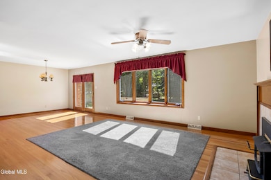 291 Vley Rd, Schenectady, NY 12302 - photo 5