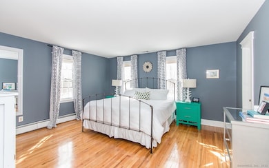 61 High Rock Rd, Sandy Hook, CT 06482 - photo 6