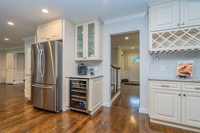 2 Strawberry Hill Rd, Bedford, NH 03110 - photo 6