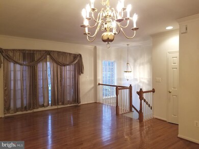 6232 Shackelford Terrace, Alexandria, VA 22312 - photo 4