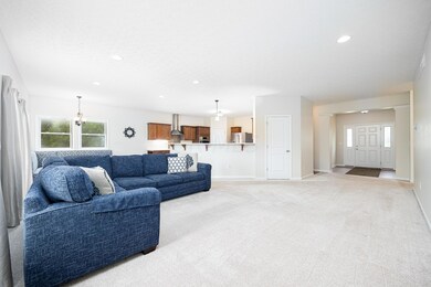 14920 Fancher Road 012