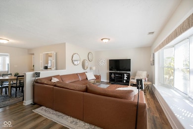 62 Bennett Rd, Carmel, IN 46032 - photo 5