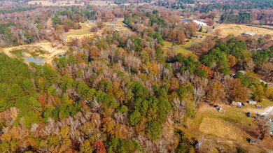 1068 Spring House Rd, Malvern, AR 72104 - photo 6