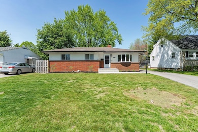 36-web-or-mls-Andrew McDaniel- 1446 Matt
