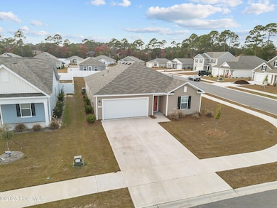 762 New Haven Ln SW, Supply, NC 28462 - photo 5