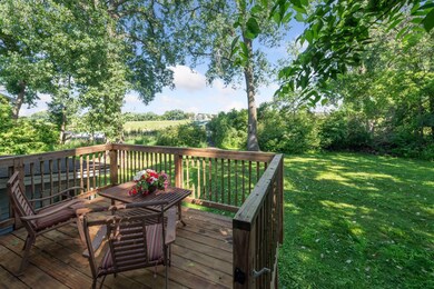 5446 Bartlett Blvd, Mound, MN 55364 - photo 7