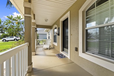 941 SW Consolata Ave, Port Saint Lucie, FL 34953 - photo 4