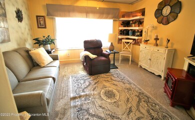 2026 Price St, Scranton, PA 18504 - photo 4