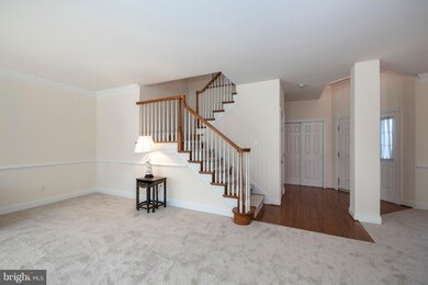 147 Sagewood Dr unit 8992, Malvern, PA 19355 - photo 4