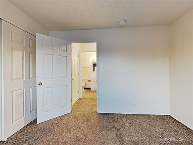 275 C St unit 9, Sparks, NV 89431 - photo 4
