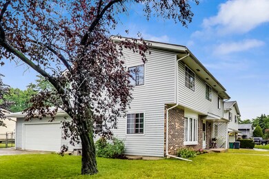 2714 Lydia St, Waukegan, IL 60085 - photo 3