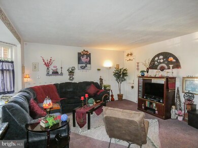 103 Park Terrace, Haddon Township, NJ 08108 - photo 2