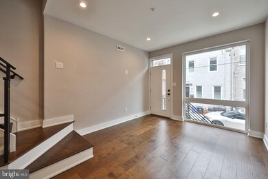 2230 Wilder St, Philadelphia, PA 19146 - photo 3