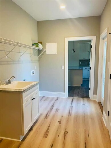 306 Emerald Acres Dr, Crawfordville, FL 32327 - photo 4