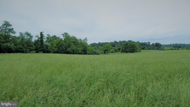 0 Forgotten Creek Ln unit 1000187819, Amissville, VA 20106 - photo 6
