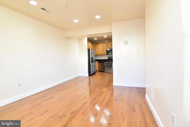 3408 Sherman Ave NW unit 202, Washington, DC 20010 - photo 5