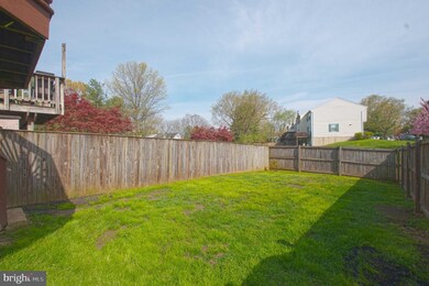 232 Lodgecliff Ct, Abingdon, MD 21009 - photo 6