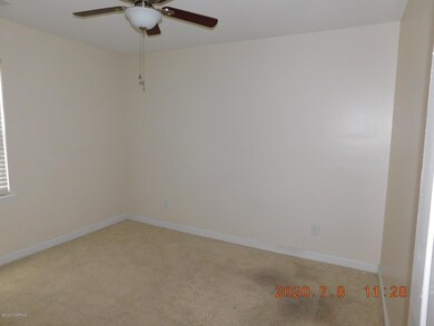 2 Grove Ct, Jacksonville, NC 28540 - photo 7