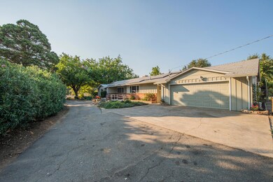 20258 Old Alturas Rd.