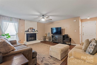 7259 Winery Ln unit 1206, Charlotte, NC 28227 - photo 7