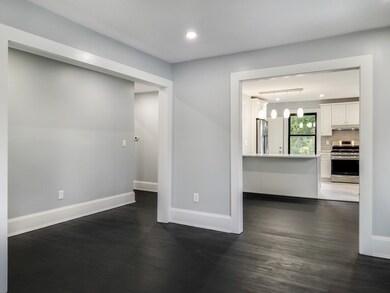 26 Sculpin Way unit 1, Swampscott, MA 01907 - photo 2