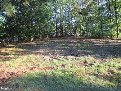 37645 Juniper St, Ocean View, DE 19970 - photo 2