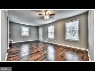 1374 Harford Square Dr, Edgewood, MD 21040 - photo 6