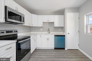 15 Left Aileron, Middle River, MD 21220 - photo 7