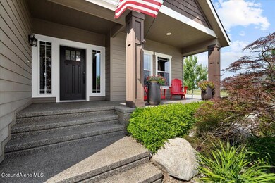 04-Front entry