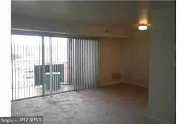 3107 Good Hope Ave unit N-213, Temple Hills, MD 20748 - photo 2