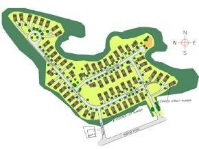 11 Nickerson Dr unit 37, Concord, NH 03303 - photo 3