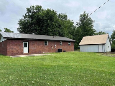 2318 N Lake View Dr, Austin, IN 47102 - photo 5