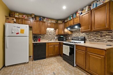 62 Mattapan St, Mattapan, MA 02126 - photo 7