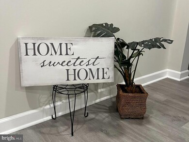 6808 Fawn Cir, Fredericksburg, VA 22407 - photo 5