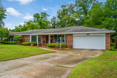 1006 Park Forest Ln, Jacksonville, FL 32211 - photo 3
