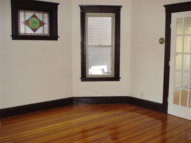 397 Centre St unit 1, Dorchester, MA 02122 - photo 2