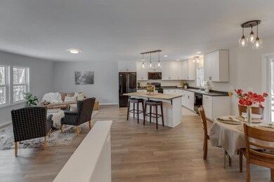 3831 Green Gables Rd, Brainerd, MN 56401 - photo 3